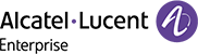 aledevice.ae